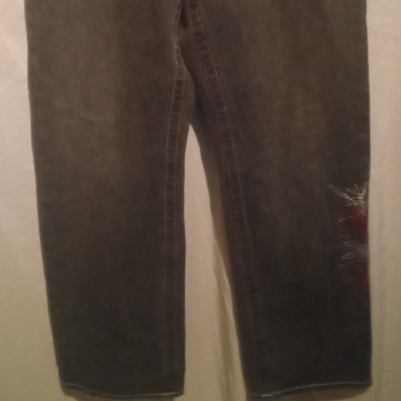 Coogi Jeans - Picture 6 of 10